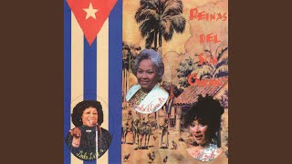 Download Lagu La Cariñosa MP3 Download Lagu La Cariñosa MP3
