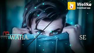 Jis Rha Pe Ha Ghar Tera World No.1 Status