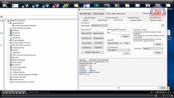 Xiaomi Redmi S2 Bootloader Unlock UMT Pro