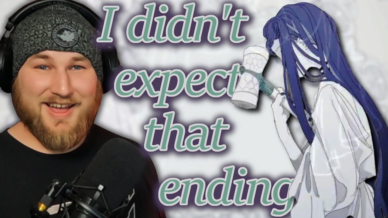 My First Time Reaction to【Ado】ギラギラ (Gira Gira)