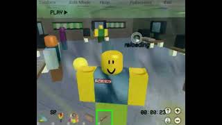 Roblox The Great Phonk 2