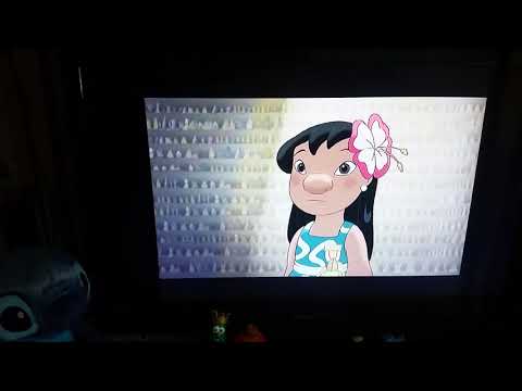 Pin by 𝓛𝓪𝓾𝓻𝓮𝓷 on cartoons  Lilo and stitch 2002, Stitch disney,  Stitch cartoon