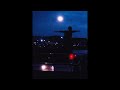 (FREE) Conscious/Deep Type Beat - "INSIDE ME" | Rap Hip Hop Instrumental