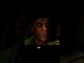 you don't need to fight me Steven surrender control | Moon Knight S01E01 | #viralshort #movieshot