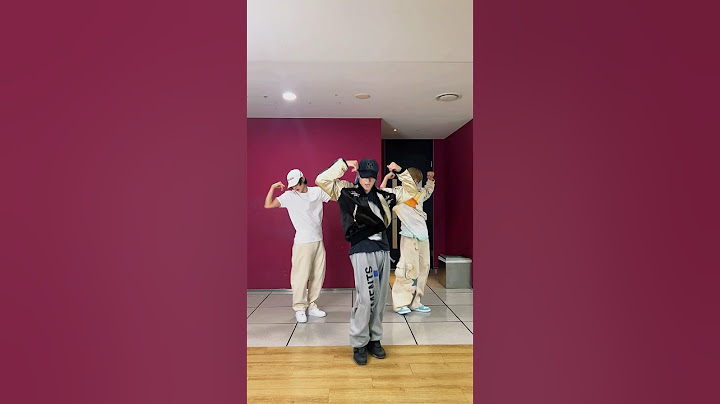 Get A Guitar 🎸 Baggy 〰️ Jeans 〰️ 👖🔥 (With. #SHOTARO #WONBIN)