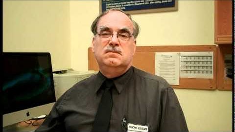 Tech Support: Introduction to WiMAX