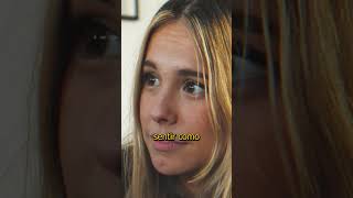 Dario Eme Hache Pregunta A Masi Si Es Feliz Parte 1