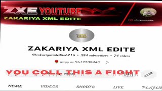 You Coll This A Fight Song Mayamna Saporte Toube You Wapp Group Link Xml File Pin On Discription