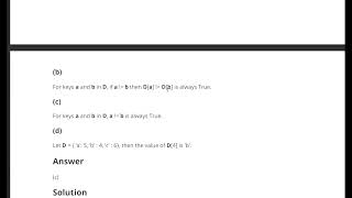 Computational Thinking Week 7 Graded_Assignment - Solution(IITM)
