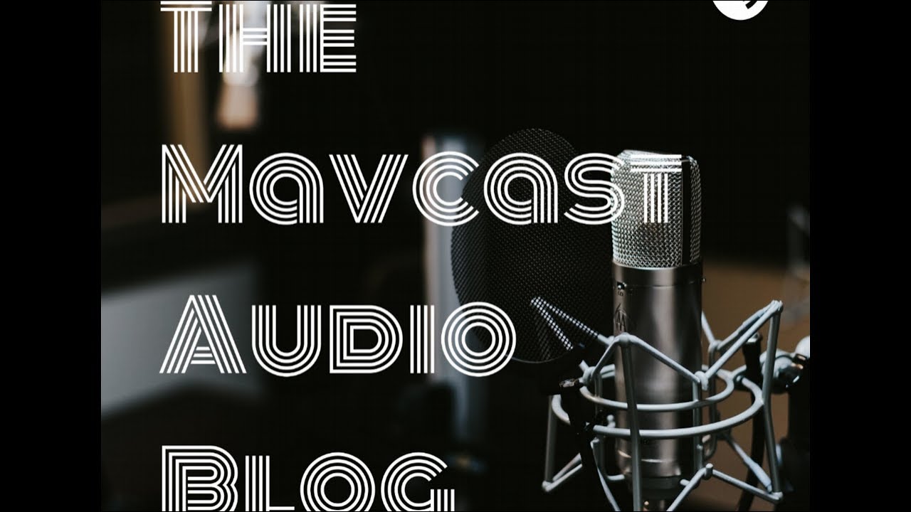 (Previously Recorded) The Backyard Pitmaster Podcast: Smoking Meats ...
