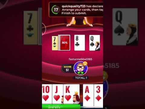 Занос в Joker Stoker Endorphina! Почти поляна вилдов в казино #vavada