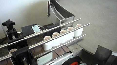 10692 Swiftpack SPC 12P containers out