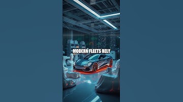 Shades of Change: A New Arc in Car Transformation Simulations