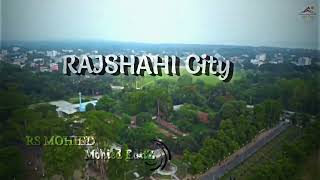 RAJSHAHI City 🥰❤️ NEW TREND VIDEO EDITING 🌺🔥 Xml Link in Description Box⬇️ #viral #foryou screenshot 4
