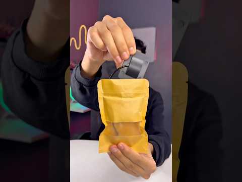 حضي معا الوليدة ديالك لاتبد الكود