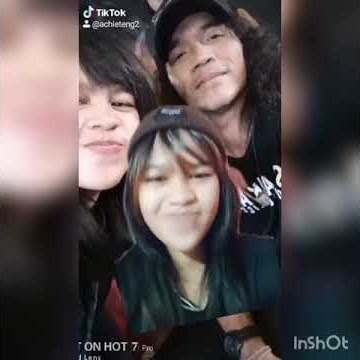 #Slanky #FansKakaslank #slankyhoney