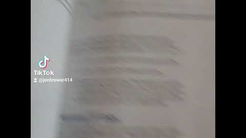 What can I write in my ICD10 and CPT books Certification exams