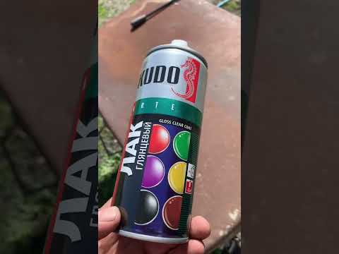 Мотоблок отломился рычаг