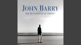 Barry: A Childhood memory