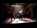 autonomy 12月18日暴年会@K‐mind part2