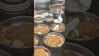 PapdiChaat #youtubeshorts #subscribe #shortsfeed #viralvideo#shortvideo