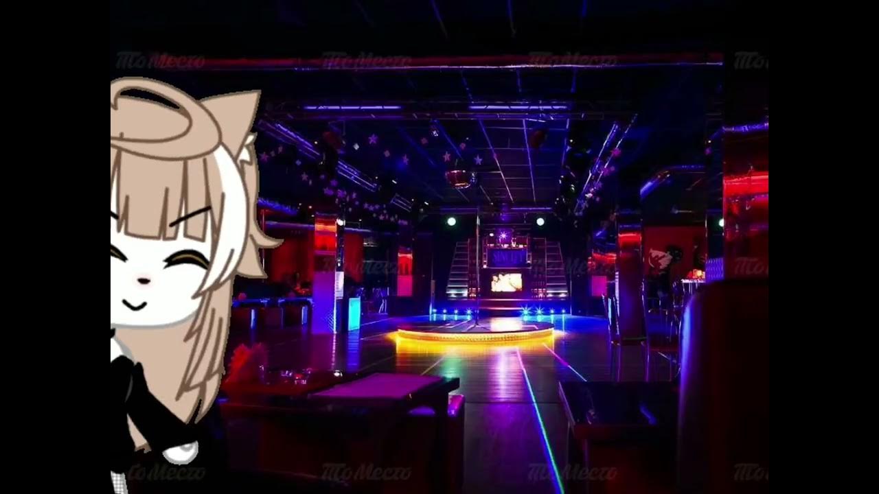 Вылитай. Бомонд сюр мер город. Извержение вулкана катмай. Майнкрафт эндер мир арт. Ртуть из градусника.