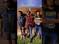 #guitar #guitarsolo #rockmusic #band #fyp #newmusic