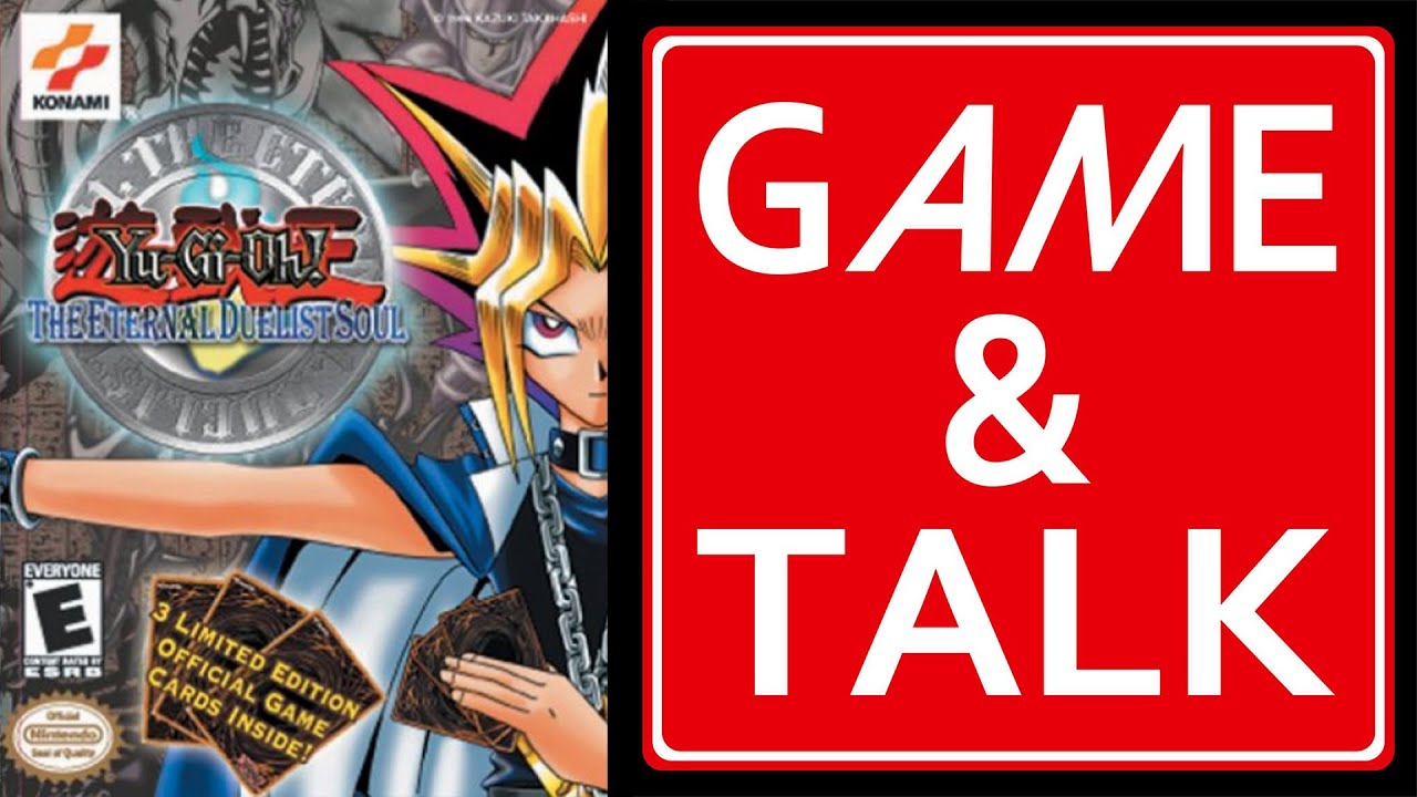 yu gi oh the eternal duelist soul best starter deck YuGiOh EarlyDays : Eternal Duelist Soul(Inputting Card Codes)