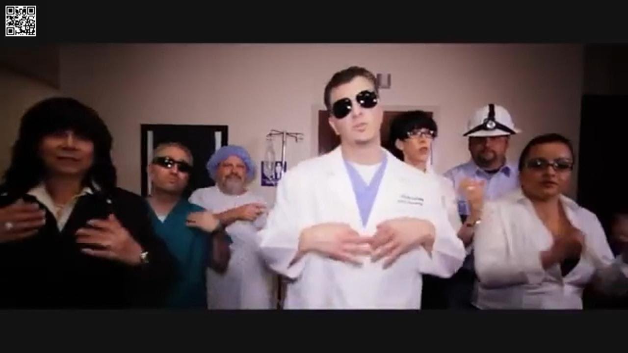 What Age Should You Start Getting Colonoscopies YouTube What age should you start getting colonoscopies youtube