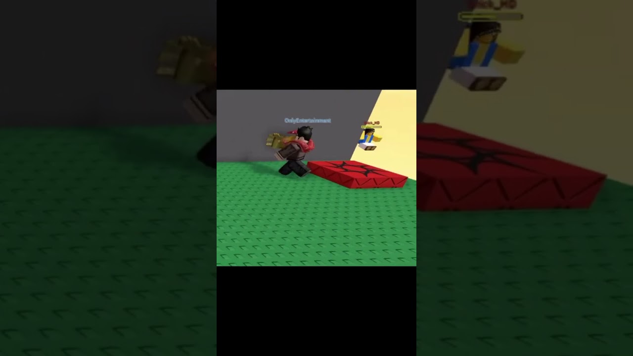 2020 place roulette funny moments 4 (roblox) #roblox #shorts #robloxfunny