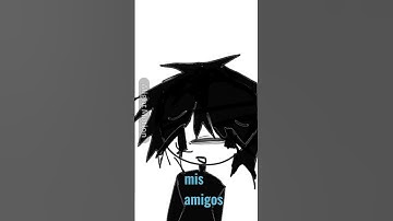 Thumbnail of oh... #fpy #animation #amigos i
