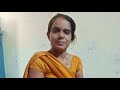 bhabhi ji Live
