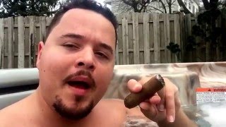 Hot Tub Talk Episode 4: How To Make A Lasting Impression On Anyone With This 1 Common Sense Tip
