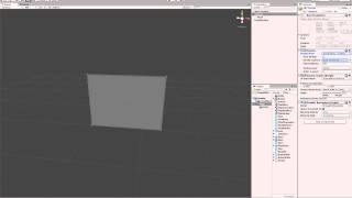 Flop! Pooling Cover Flow - Basic Setup