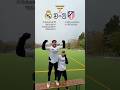 Real Madrid Atlético Madrid La Liga 25 26 Laliga Realmadrid Atleticomadrid Football Real Madrid Atlético Madrid La Liga 25 26 Laliga Realmadrid Atleticomadrid Football