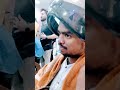 # Shorts#video #🤫😉😉😉