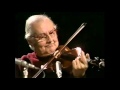 Capture de la vidéo Stephane Grappelli Feat Yehudi Menuhin - Jalousie