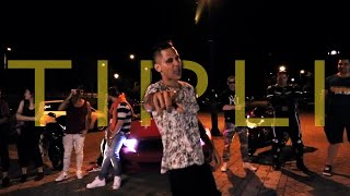 Ky - Tipli Official Music Video
