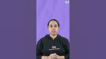 Best Programming Language for DSA | GeeksforGeeks School