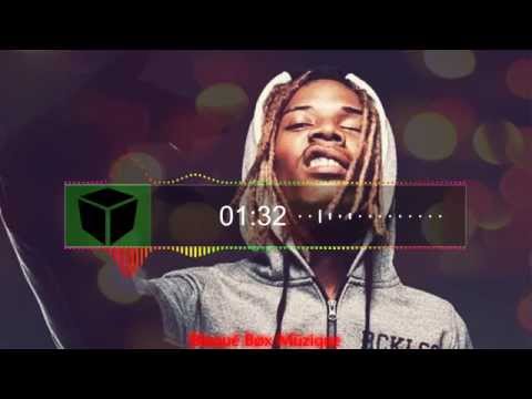 Fetty Wap Ft. Bankhead - Party Girl | Bass Boosted