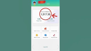 go share whatsapp earning | waho jaisa dusra app | go share jaisa dusra app #shorts #47