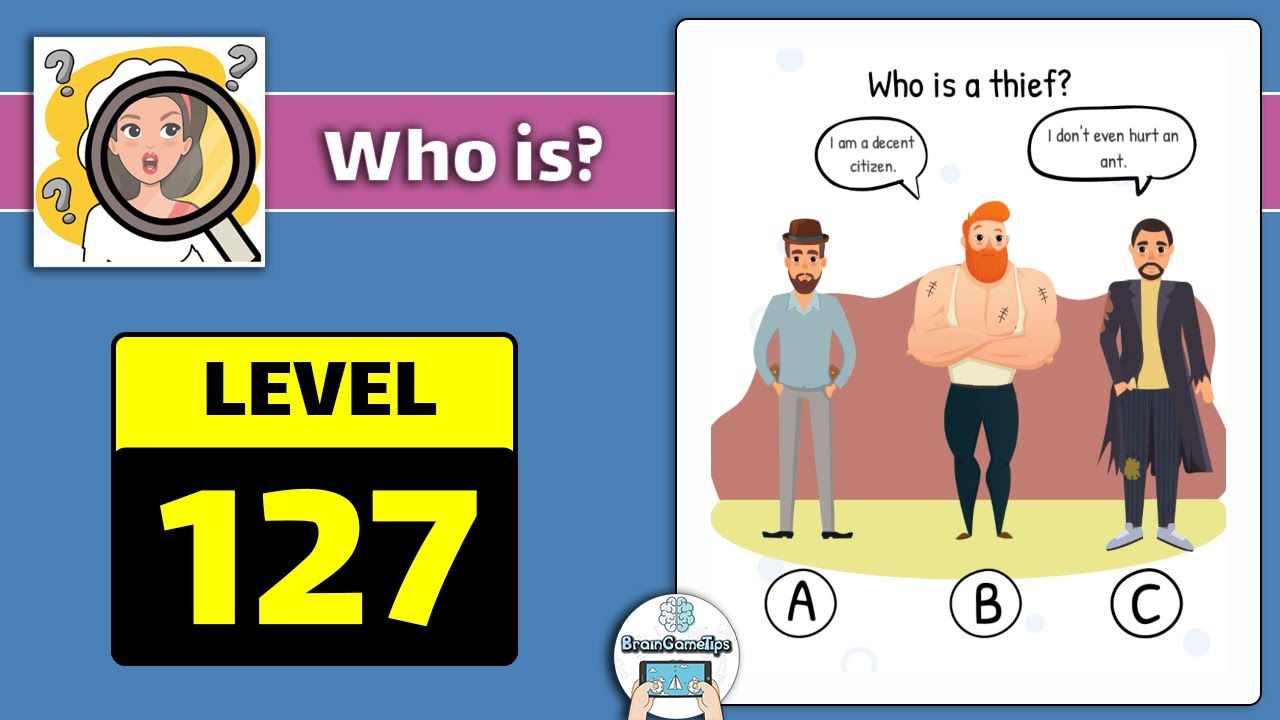 Игра уровень 258. Who is уровень 145. Игра who is уровень 67. Ответы к игре who is 67 уровень. Who is.