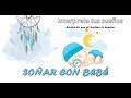 SOÑAR CON NIÑOS - YouTube