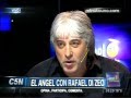 C5N - EL ANGEL DE LA MEDIANOCHE: RAFAEL DI ZEO