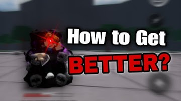 How to Get Better at TSB Mobile (Tips & Tricks)