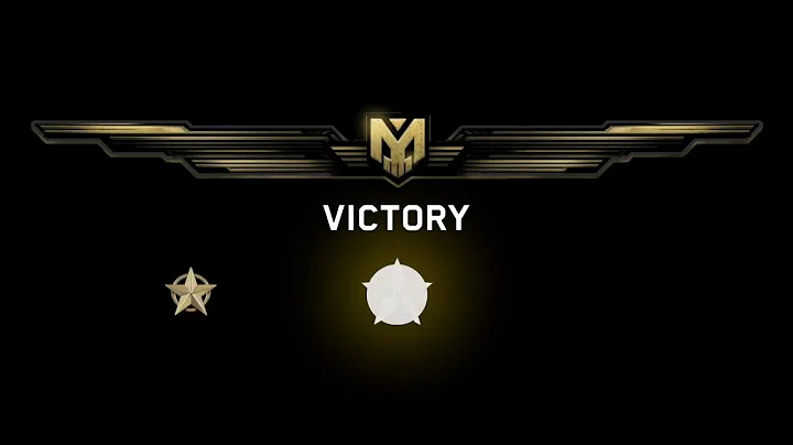 Zombie Gunship Survival Android Mobile Game, Part 3 | #4SG