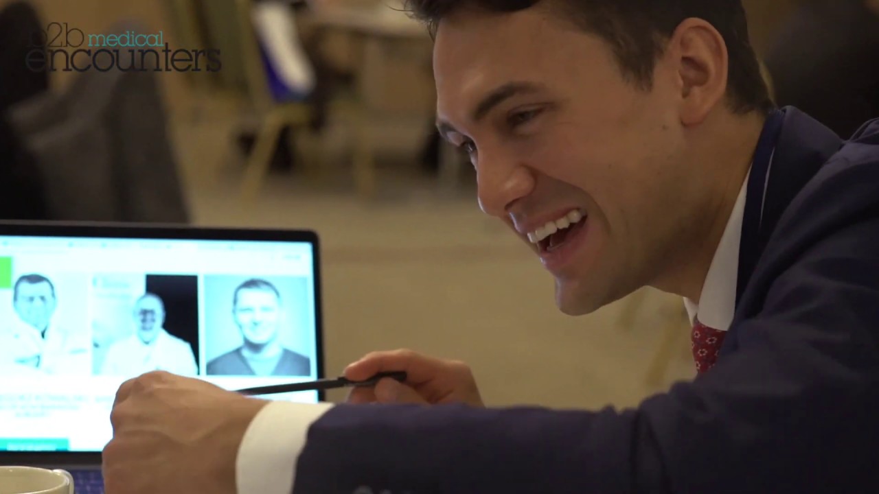 Philip Pasler - Poland