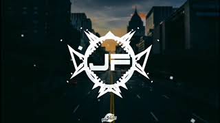 Clap  Handz  Original Mix  Out Soon