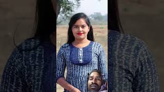 गर्लफ्रेंड लूट लिया 🤣‼️CG COMEDY BY ‼️