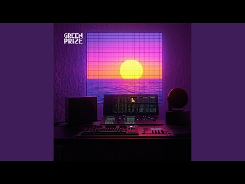 Mission Control - YouTube